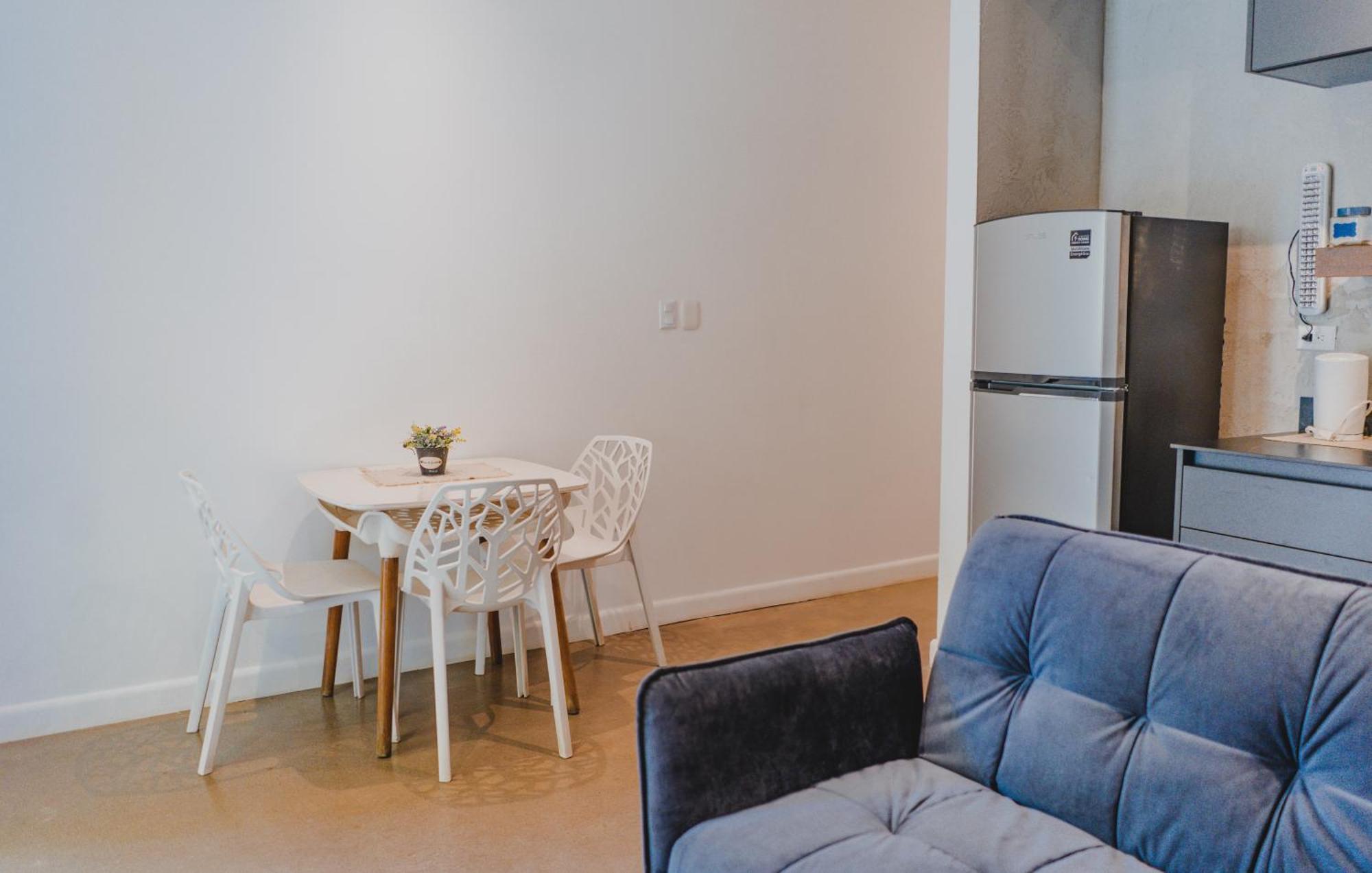 Peace Lofts And Apartments Playa Santa Teresa  Luaran gambar